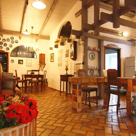 Сasa de vacaciones Muehle In Medelby, Cleaning Included Medelby